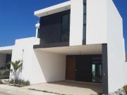 CASA EN VENTA NUEVA EN EL FRACC. PUNTO LOMAS