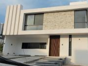 CASA EN VENTA NUEVA EN EL MOLINO LOMAS III