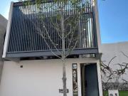 Casa en venta NUEVA en el nuevo Queretaro