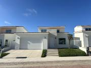 Casa En Venta NUEVA en Ensenada Bajamar Golf Resort