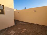 Casa en venta nueva en esquina fraccionamiento: Carlos...