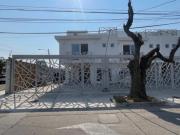 Casa en Venta Nueva, en Esquina Jardines del Sol,...