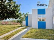 Casa en Venta Nueva en Esquina! Nuevo Milenio 3 Colima...