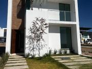 Casa En Venta Nueva En Fracc Altara Pachuca Hgo