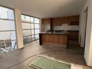 CASA EN VENTA NUEVA EN FRACC EL REFUGIO QUERETARO