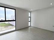 CASA EN VENTA NUEVA EN FRACC LA RIOJA