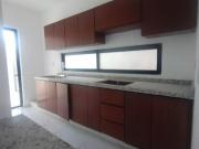 CASA EN VENTA NUEVA EN FRACC LOMAS DEL SOL