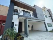 CASA EN VENTA NUEVA EN FRACC LOMAS DEL SOL CASA EN VENTA NUEVA EN FRACC LOMAS DEL SOL