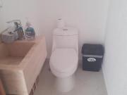 CASA EN VENTA NUEVA EN FRACC LOMAS MEDITERRÁNEO