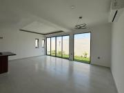 CASA EN VENTA NUEVA EN FRACC. PUNTO LOMAS