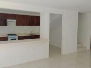 CASA EN VENTA NUEVA EN FRACCIONAMIENTO $2,400,000. ANTES...