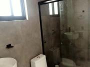 Casa en VENTA nueva en FRACCIONAMIENTO PEDREGAL DE LAS...
