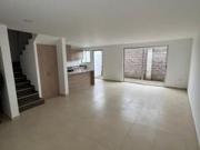 Casa en venta nueva en fraccionamiento zona La radial...