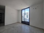 CASA EN VENTA NUEVA EN FUERTE VENTURA