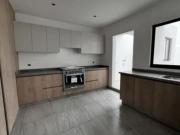 Casa en venta nueva en Grand Preserve Juriquilla Queretaro