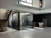 CASA EN VENTA NUEVA EN LA CAMPIÑA DEL BOSQUE