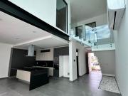 Casa en venta nueva en La Cima