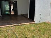 CASA EN VENTA NUEVA EN LA COL. 1o DE MAYO NORTE
