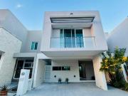 Casa en Venta Nueva en La Vista Residencial Queretaro