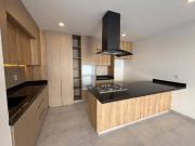 Casa en Venta nueva en Loma Alta