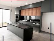 Casa en Venta Nueva en Lomas de Juriquilla Queretaro 4...