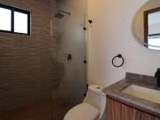 CASA EN VENTA NUEVA EN LOMAS DEL DORADO