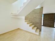 Casa en Venta Nueva en Mirador El Marques