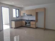 Casa en venta nueva en Oblatos,Guadalajara