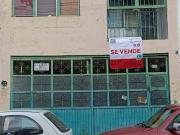 FINCA IDEAL PARA OFICINAS CONSULTORIOS ESCUELA EN VENTA...