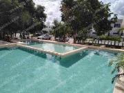 Casa en venta Nueva en privada con amenidades en el Sur