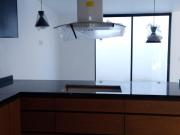 CASA EN VENTA NUEVA EN PRIVADA SANTA ANITA, PUNTO SUR,...