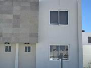 CASA EN VENTA NUEVA EN PRIVADO CON ALBERCA EN LEÓN GTO...