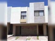 Casa en Venta nueva en Refugio 3 habitaciones