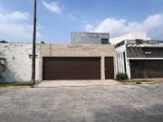 CASA EN VENTA NUEVA EN RESIDENCIAL EL COUNTRY VILLAHERMOSA