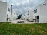 CASA EN VENTA NUEVA EN RESIDENCIAL LAS LOMAS ZONA NORTE...