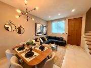 Casa en venta nueva en Residencial Paraiso Playa Encantada