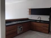 CASA EN VENTA NUEVA EN SIERRA NOGAL 2 4 RECAMARAS