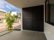 Casa en venta Nueva en Solares