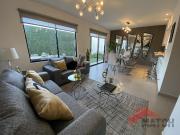 Casa en Venta Nueva en Sorrento Residencial