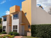 CASA EN VENTA NUEVA EN TRES MARÍAS, ACEPTAMOS TODOS LOS...