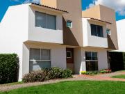 CASA EN VENTA NUEVA EN TRES MARÍAS, ACEPTAMOS TODOS LOS...