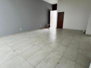 Casa en VENTA NUEVA en un piso Fraccionamiento Mayorazgo