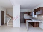 Casa en venta nueva en villa california frente a central...