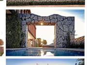 Casa en venta nueva en Zizana junto a Zakia 3 recamaras...