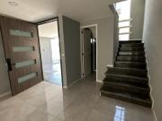 Casa en venta nueva en zona de cholula periferico y...