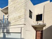 Casa en Venta Nueva fracc. Lomas Universidad $5,400,000