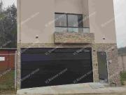 casa en venta nueva fracc. Monte Novo Animas