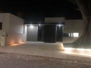 Casa en venta nueva fracc Rinconada de Pereyra una...
