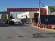 Casa en venta nueva Fraccionamiento la Toscana, Torreón,...