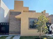 CASA EN VENTA NUEVA | Fraccionamiento Nuevo Conocer,...